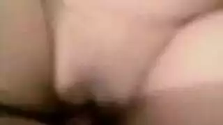 افلام سكس عرب