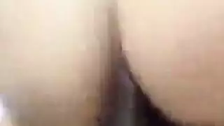 قصص لواط في الاتوبيس