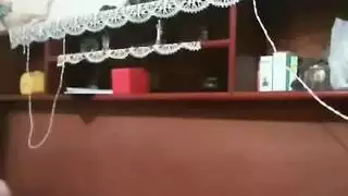 لبوه مصريه مسها مولع