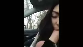 البرلينية سيارة