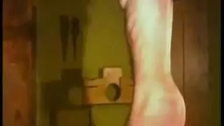 ابن ينيك أمه كل يوم مترجم بالعربي وكامل