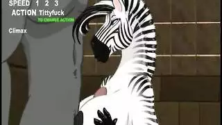 سكس كرتوني قاسي نيك رسوم متحركة هاردكور
