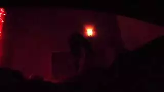 الناضجة الألمانية شقراء الانتحال